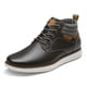 thumbnail image 1 of Bota Bruno Marc GRAND-HIGH para Hombre Resistente al Agua con Cordones Talla 10.5, 1 of 9