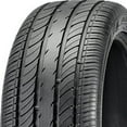 thumbnail image 7 of Arroyo Grand Sport 2 All Season 195/65R15 91V Passenger Tire, 7 of 7