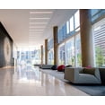 thumbnail image 4 of Dals Lighting Dcp-Lnr24 Boulevard Pro 2-1/2" Switchable Color Temperature Led Adjustable, 4 of 5