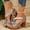Grey, variant on Women's Chunky Heel Platform Sandals, Stylish Design, All Day Comfort, Elegant Fashion High Heels for Daily Casual And Party Wear Black 37