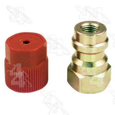 Four Seasons 59977 - Retrofit Component