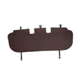 thumbnail image 4 of koolsoo Car Seat Cushions Anti Slip for Byd Atto 3 Automotive Accessories 1 Rear Cushion, 4 of 9