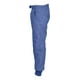 thumbnail image 4 of Pijama Quirurjica Uniforme Medico Jogger Hombre Algodon Azul Acero, 4 of 5