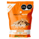 thumbnail image 1 of TOTOPOS HORNEADOS KETO VEGANOS 100G, 1 of 6