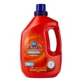 thumbnail image 1 of Great Value Ultra Liquid Laundry Detergent, Fresh Scent, 2.04 Litres, 48 Wash Loads, 1 of 1