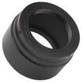 thumbnail image 4 of Telescope To Camera Adapter Telescope For T2 Mount Adapter Telescope Adapter For  Z M42x0.75mm Adapter Telescope Lens Adapter M42x0.75mm Telescope To Camera Lens Adapter Ring For, 4 of 8