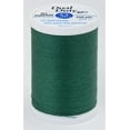 thumbnail image 3 of Coats Dual Duty XP General Purpose Thread 250yd, Hunter Green (S910-6750), 2-pack, 3 of 3