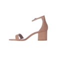 thumbnail image 4 of Steve Madden Womens Irenee Open Toe Casual Ankle Strap, 4 of 6