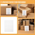 thumbnail image 3 of MOVTOTOP Sac en Mousse de Coton Perlé Blanc pour Rangement Absorption des Chocs Exceptionnelle Protection Fiable 200 Pcs, 3 of 8