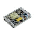 thumbnail image 4 of KanGsedo 36V 150W High Eff Low Profile MEAN WELL LRS-150-36 Power Supply for Industrial Automation, 4 of 7