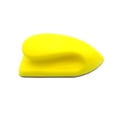 thumbnail image 1 of Automóvil Car Wash Brush Cuidado Del Cuero Multifunción Car Detailing Nano Brush Minnieouse VI005749-00, 1 of 7