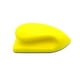 thumbnail image 1 of Automóvil Car Wash Brush Cuidado Del Cuero Multifunción Car Detailing Nano Brush Cateissary VI005749-00, 1 of 7