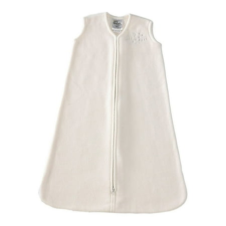 Walmart halo sleepsack hotsell