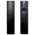 thumbnail image 4 of Mando a distancia original para ZTE IPTV, Bluetooth, Android 9.0, ZXV10 B866, 4 of 4