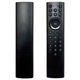 thumbnail image 4 of Mando a distancia original para ZTE IPTV, Bluetooth, Android 9.0, ZXV10 B866, 4 of 4