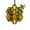 C, variant on Bee Suncatcher Ornament Acrylic Window Decoration, Creative Lighting Craft Pendant Home Decoration Hanging