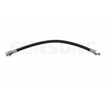 Sunsong 2204035 Brake Hydraulic Hose