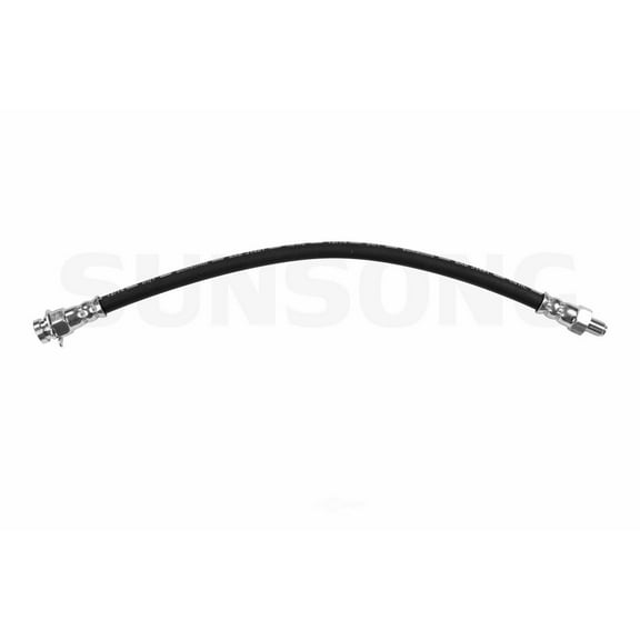 Sunsong 2204035 Brake Hydraulic Hose