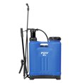 thumbnail image 1 of Fumigador tipo mochila 16 Lt Foy, 1 of 1