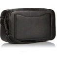 thumbnail image 3 of Marc Jacobs The Snapshot DTM Crossbody Bag - Black, 3 of 7