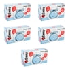 Sassy Disposable Diaper Sacks, 200ct - Multipacks - 5 pack (1000)