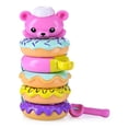 thumbnail image 2 of Juguete Postrecitos Twisty Petz Spin Master Donut Bear, 2 of 3