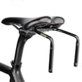 thumbnail image 1 of Rhinowalk SK500 Bicycle Tail Bag Stabilizer, 1 of 4