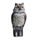 thumbnail image 1 of Monstrate Animal Ornament Garden Craft Escultura Estatua Eléctrica Decoración para Interior Exterior Jardín y Patio Monstrate HA005896-00, 1 of 6