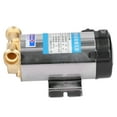 thumbnail image 4 of "Efficient 100W Silent Home Booster Pump with Auto Switch, G1 Inch, 15WG-10-100 Model for Stable Water Pressure", 4 of 7