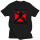 thumbnail image 2 of Ropa para hombre The Cult Sonic Temple 89 Tour Camiseta de rock blanca para hombre Camiseta de manga corta de verano S-3XL, 2 of 5