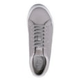 thumbnail image 5 of Lugz Men's Drop Lo Oxford Sneaker, 5 of 7