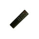 thumbnail image 2 of Control Remoto Barra De Sonido Samsung Ah59-02733b Soundbar Samsung Control Remoto Barra De Sonido Samsung Ah59-02733b Soundbar, 2 of 2