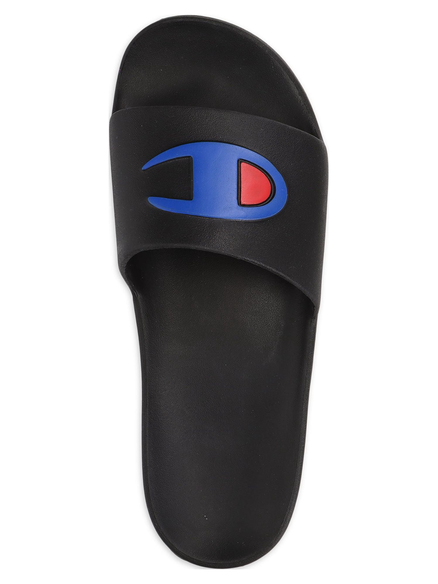 Champion Takeover Men's Slide Sandal
