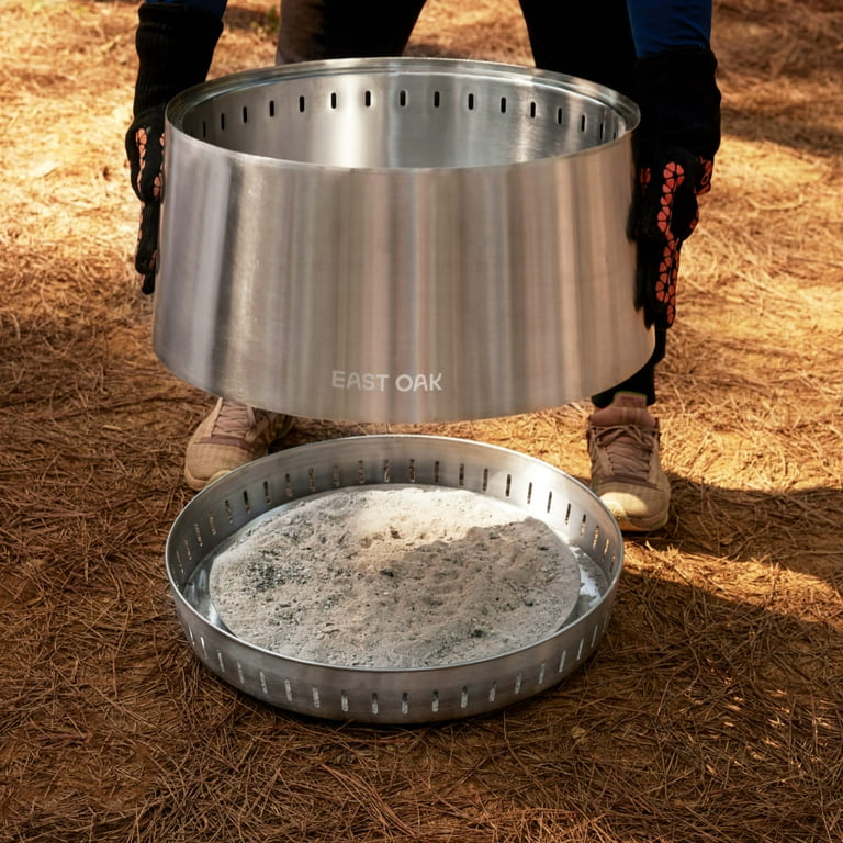 Somabito 焚き火dishpan Poseidon A_special Amazon.co.jp: SOMABITO 焚き火 dishpan Poseidon A_special