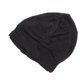 thumbnail image 3 of Muslim Turban Hat Turban Hat Turban Head Wrap Stretch Head Wrap Head Wraps For Women Muslim Turban Hat Modal Cotton Elasticity Soft Comfortable Stylish Beautiful Women Stretch ANGGREK Arte y Manualidades, 3 of 8