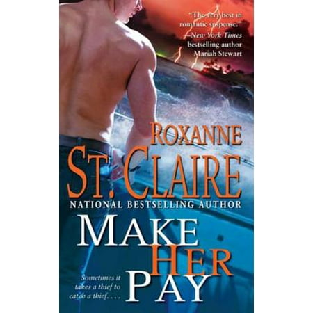 Make Her Pay - eBook (The Best Way To Make Her Squirt)