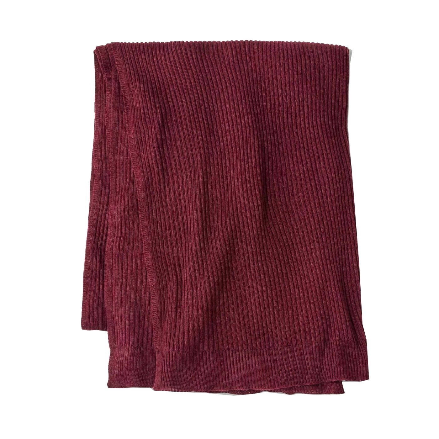 A new day blanket scarf sales