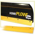 thumbnail image 1 of Meyer Products, LLC 8278 Home Plow Steel Cutting Edge Kit, 1 of 1