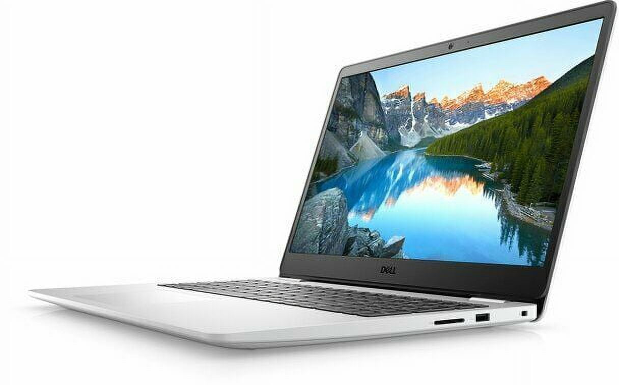 DELL Inspiron 15 3515 Rizen3 3250u Dell inspiron 15 3515 AMD Ryzen