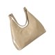 thumbnail image 2 of Bolso de hombro para mujer perfecl Hobo Caqui 26 cm x 21 cm x 8 cm, 2 of 8