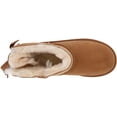 thumbnail image 5 of Children's UGG Customizable Bailey Bow II Bootie, 5 of 8