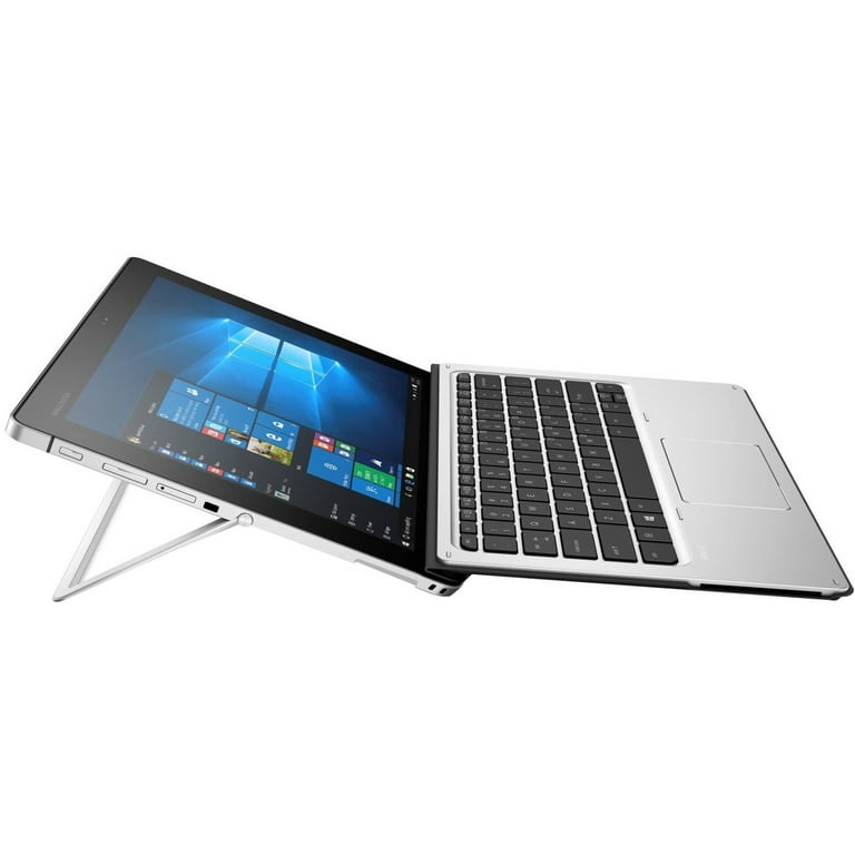 SMART BUY ELITE X2 1012 M3-6Y30 0.9 G 4GB 12IN WL W10H 64BIT