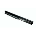 thumbnail image 1 of OA4N OA3N Batería para laptop HP Compatible con HP 740004-141 740004-421 740004-422 Siafu SIAFU Oa04 Oa03/Batería Hp /  746641-001 740715-001, 1 of 6