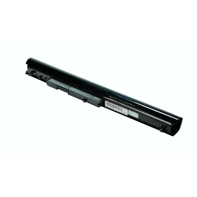 OA4N OA3N Batería para laptop HP Compatible con HP 740004-141 740004-421 740004-422 Siafu SIAFU Oa04 Oa03/Batería Hp / 746641-001 740715-001