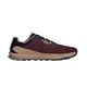 thumbnail image 3 of Zapatillas ALTRA Lone Peak 9 Burdeos Talle 8 Medio, 3 of 5