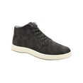 thumbnail image 2 of Aureus Men's Patron Sneaker, 2 of 5