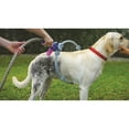 thumbnail image 3 of Woof Washer 360 Dog Washing Station - Adjustable for Small or Large Pets, 3 of 4
