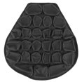 thumbnail image 3 of Motorcycle Tpu Water-fillable Seat Pad For Cruiser Touring Saddles, 3 of 4