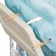 thumbnail image 3 of Cesta Basura Plegable Que Cuelga El Bote 10L para Gabinetes Baño, 3 of 9