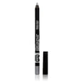 thumbnail image 4 of KOKIE Cosmetics Waterproof Velvet Smooth Eyeliner Pencil, 4 of 4